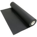 Rubber Sheets